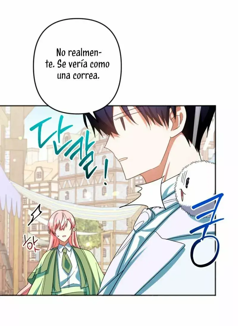 Capitulo 27 page 38