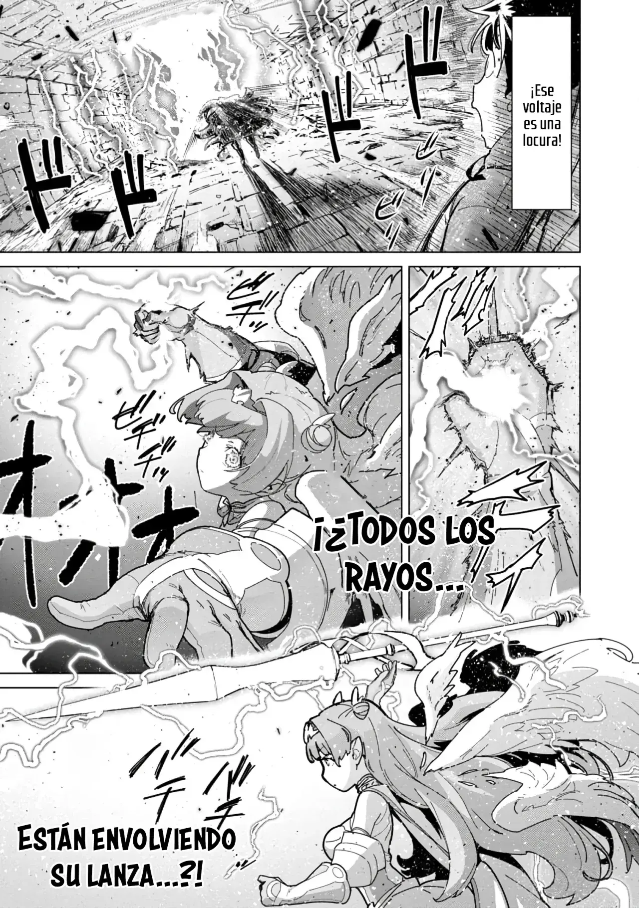 Capitulo 2 page 21