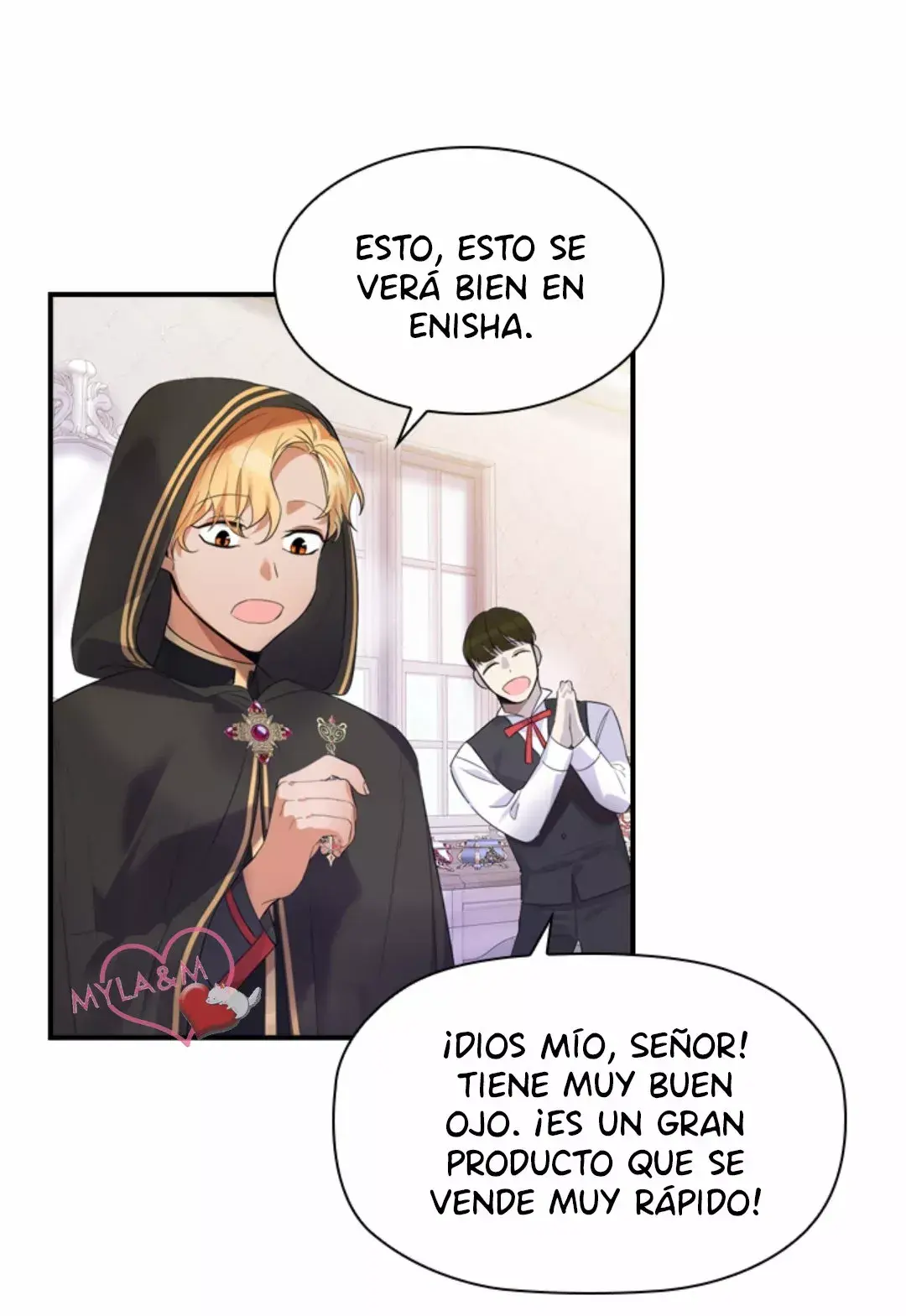 Capitulo 7 page 20