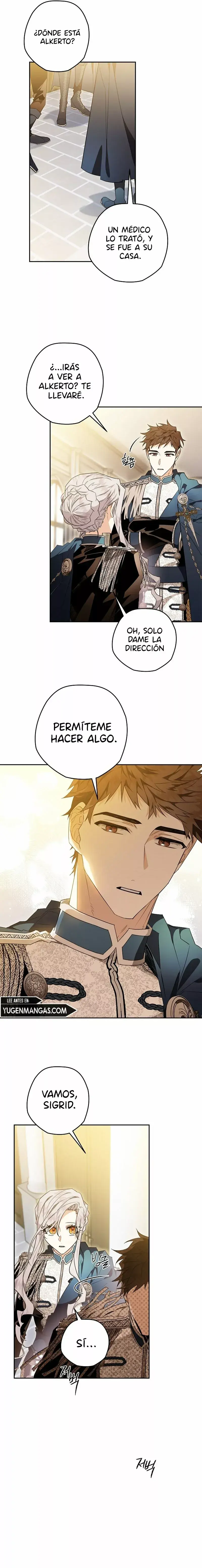 Capitulo 16 page 8