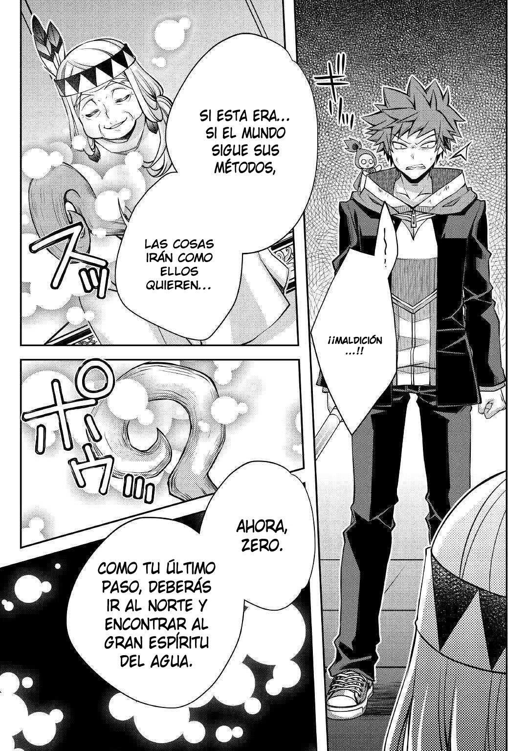 Capitulo 29 page 24