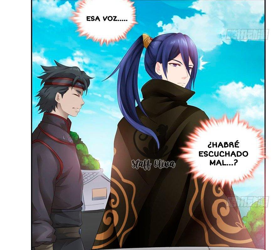 Capitulo 27 page 8