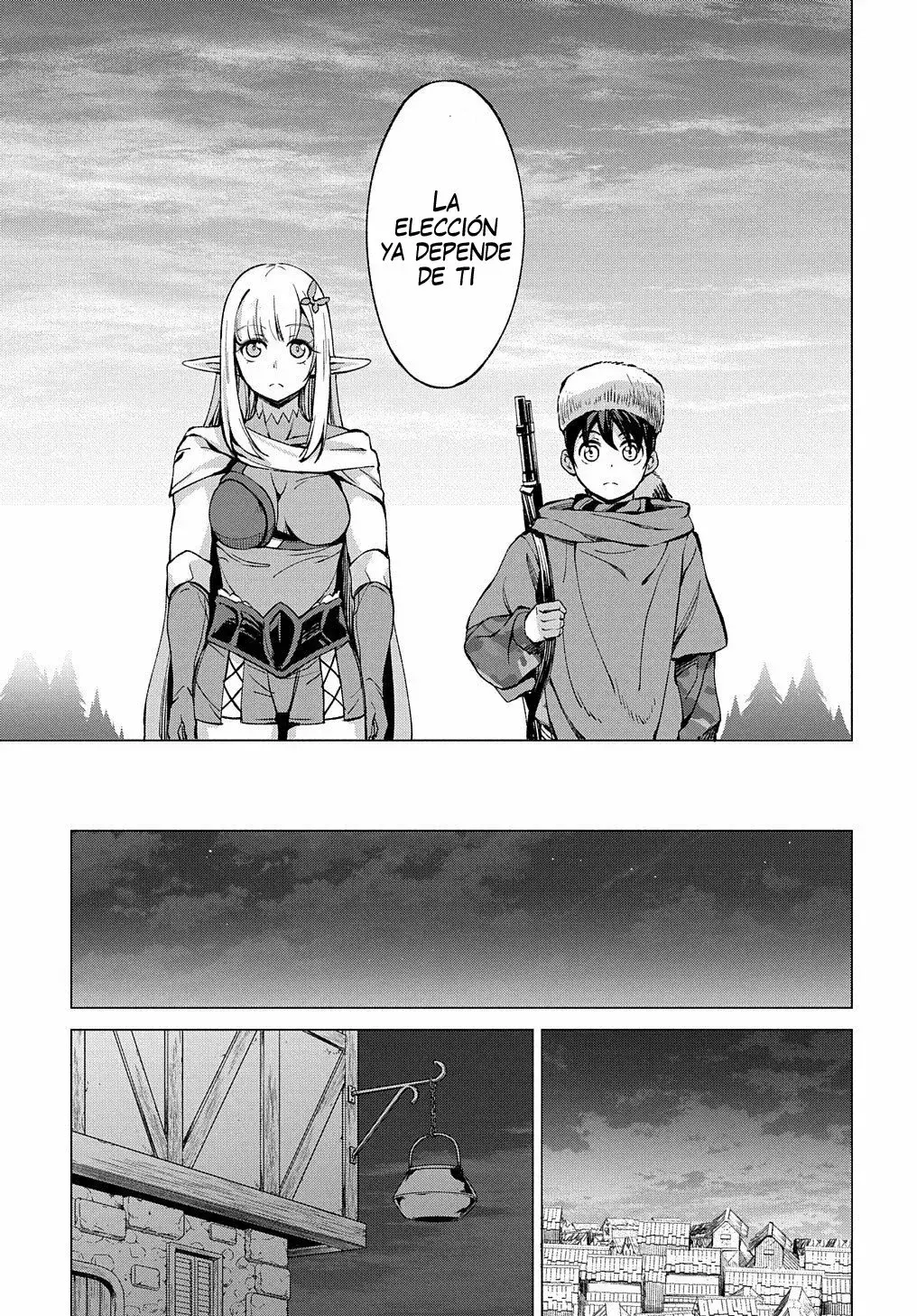 Capitulo 5.10 page 21