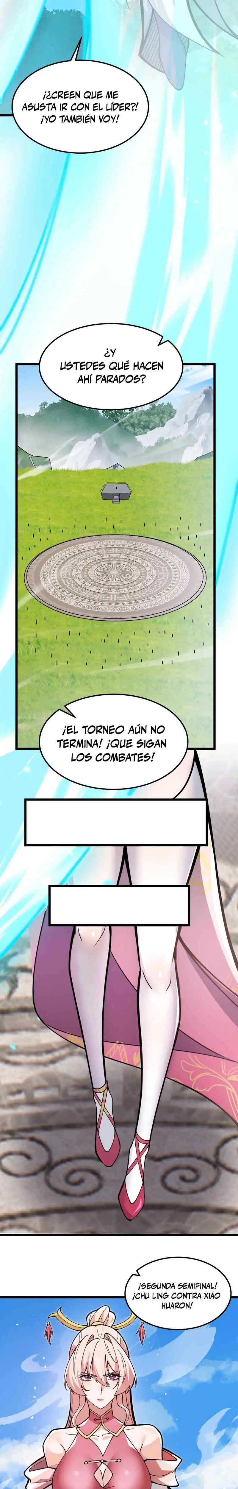 Capitulo 11 page 17