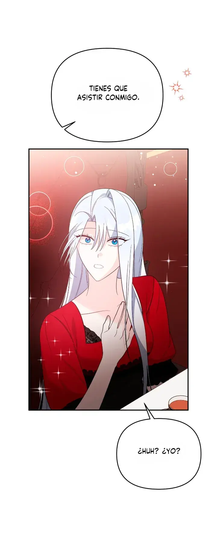 Capitulo 13 page 64