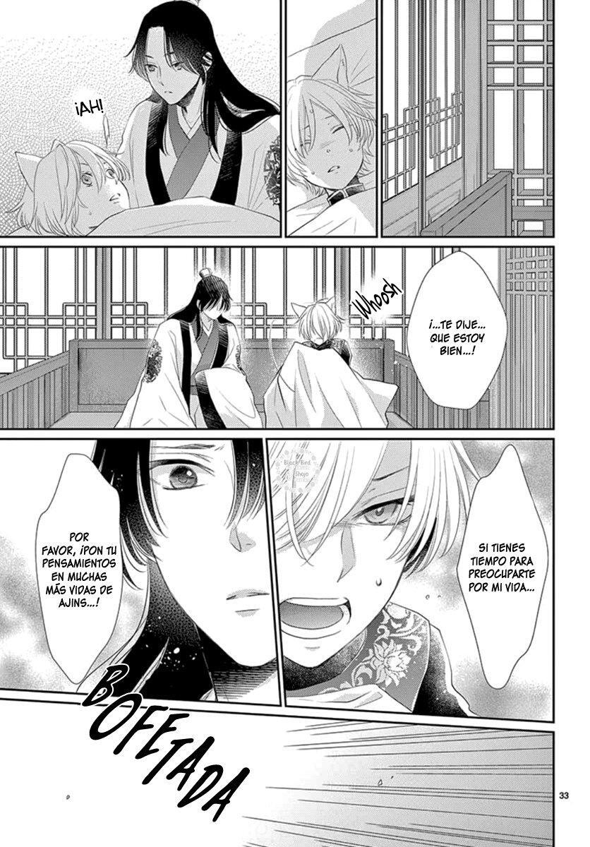 Capitulo 9 page 38
