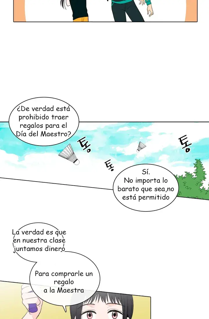 Capitulo 26 page 31