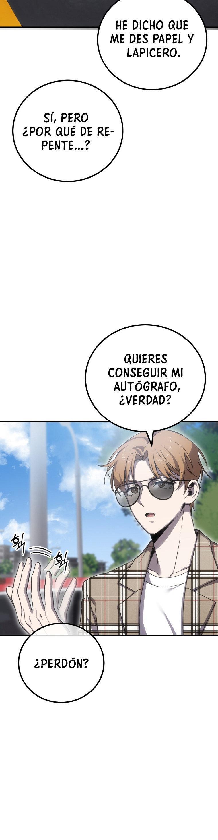 Capitulo 16 page 4