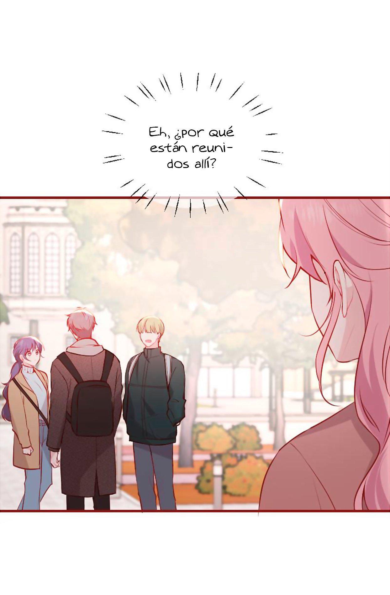 Capitulo 47 page 13