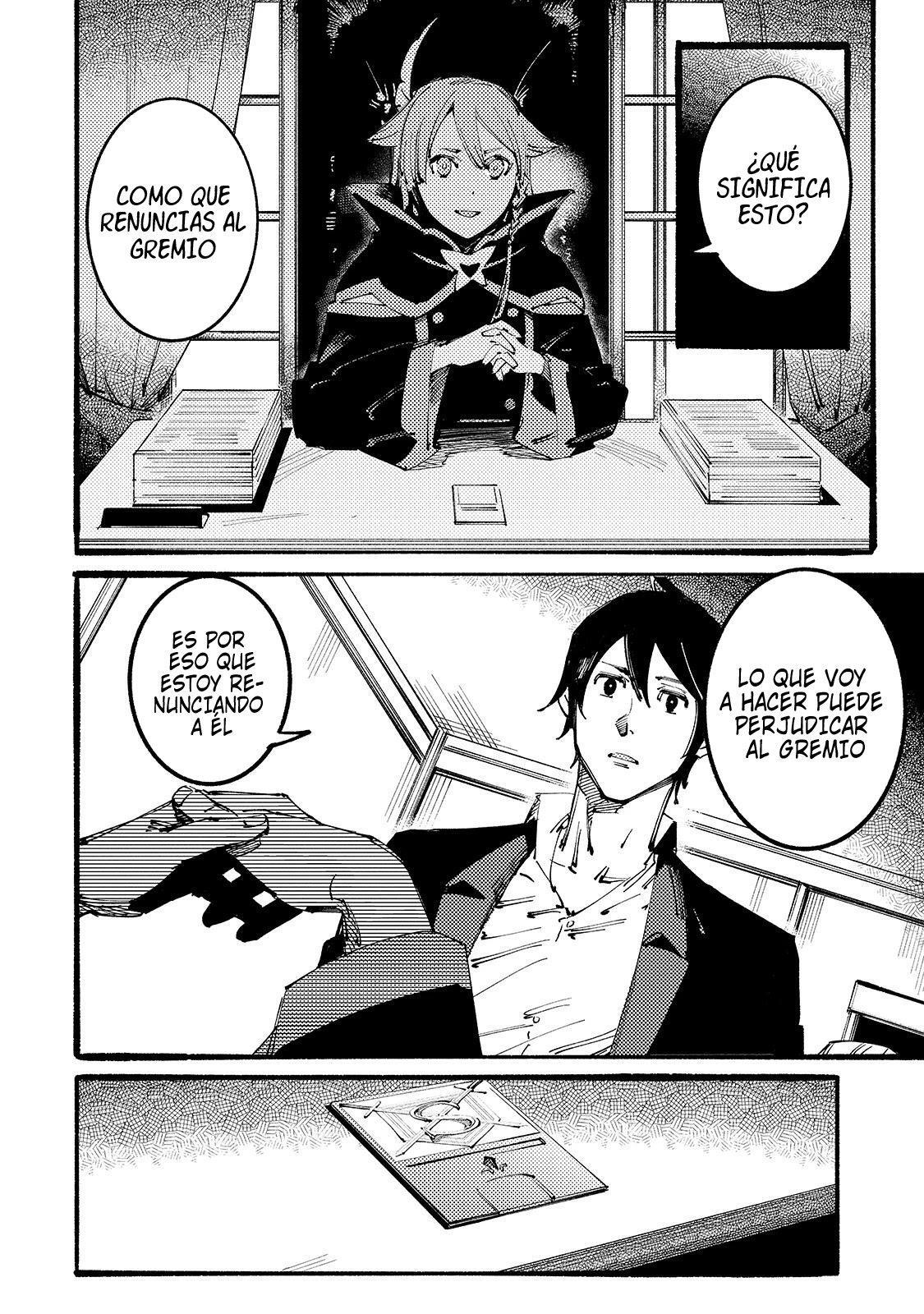 Capitulo 9 page 14