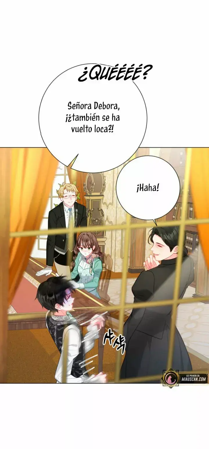 Capitulo 30 page 60