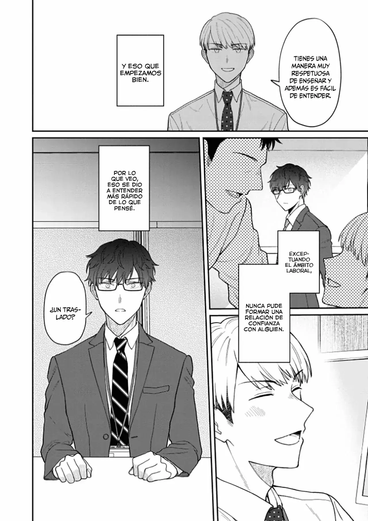 Capitulo 10 page 3