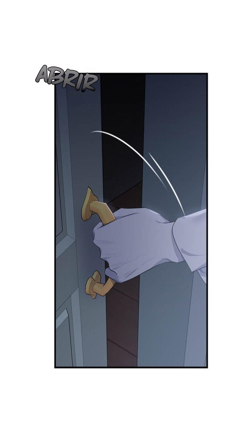 Capitulo 46 page 94