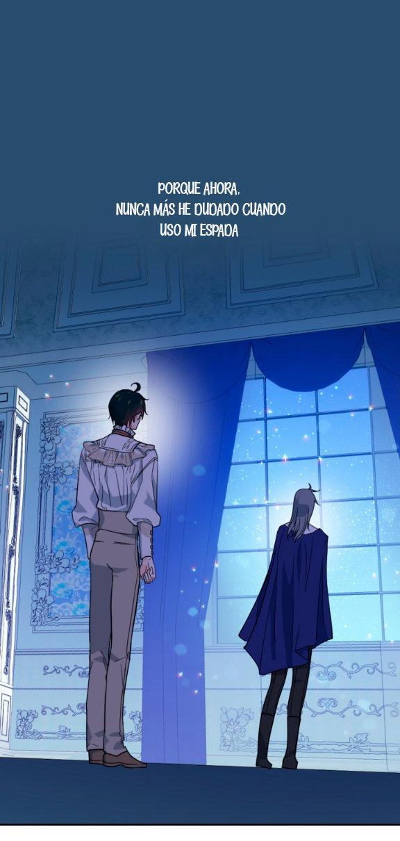 Capitulo 63 page 11