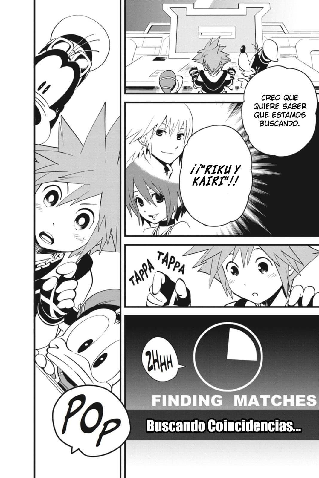 Capitulo 44 page 31
