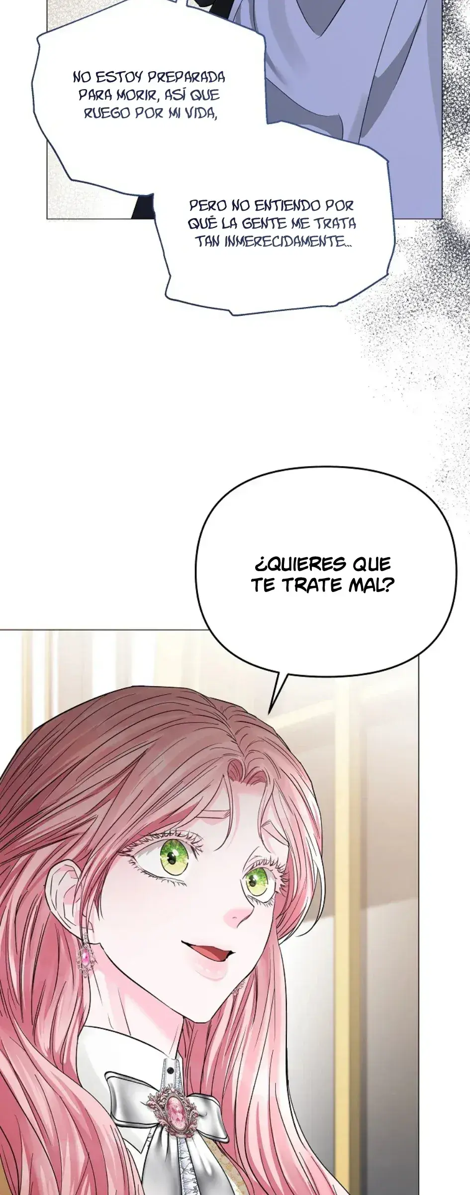 Capitulo 30 page 63