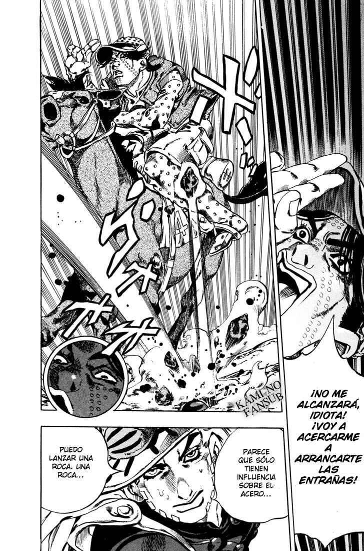 Capitulo 16 page 25