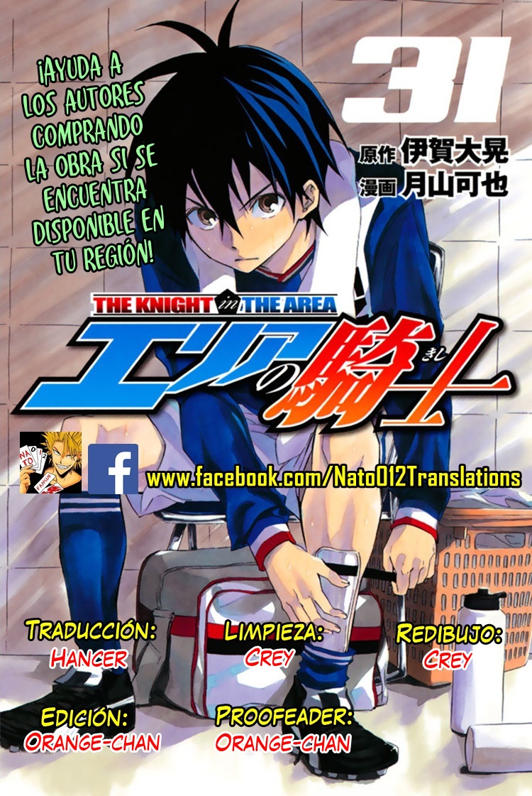 Capitulo 294 page 1