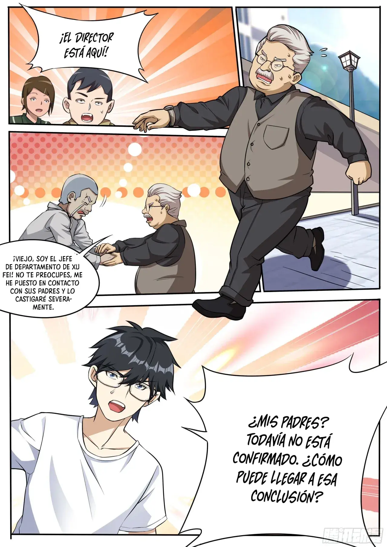 Capitulo 25 page 2