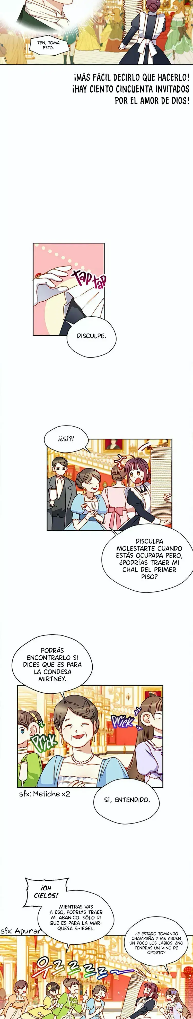 Capitulo 5 page 17