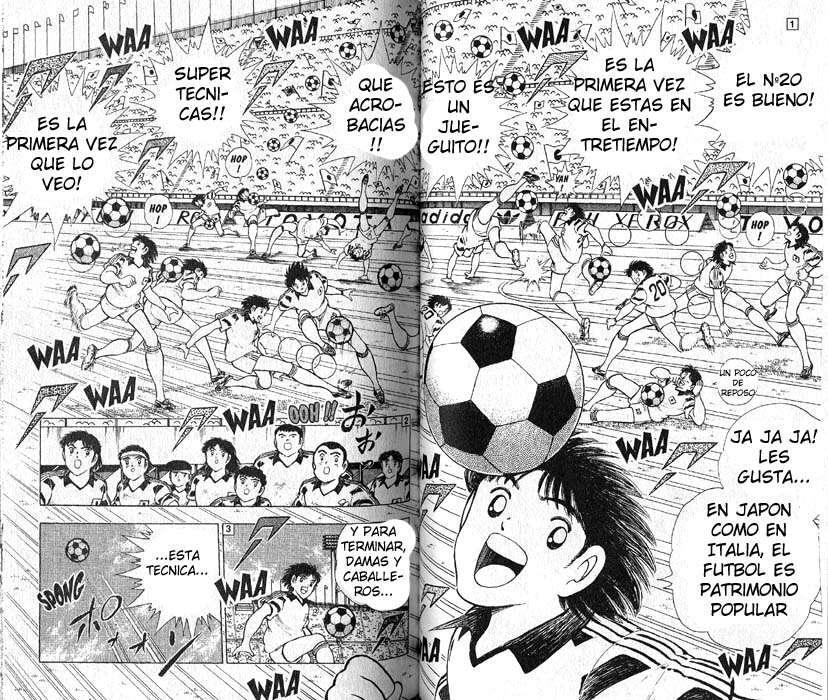 Capitulo 6 page 38