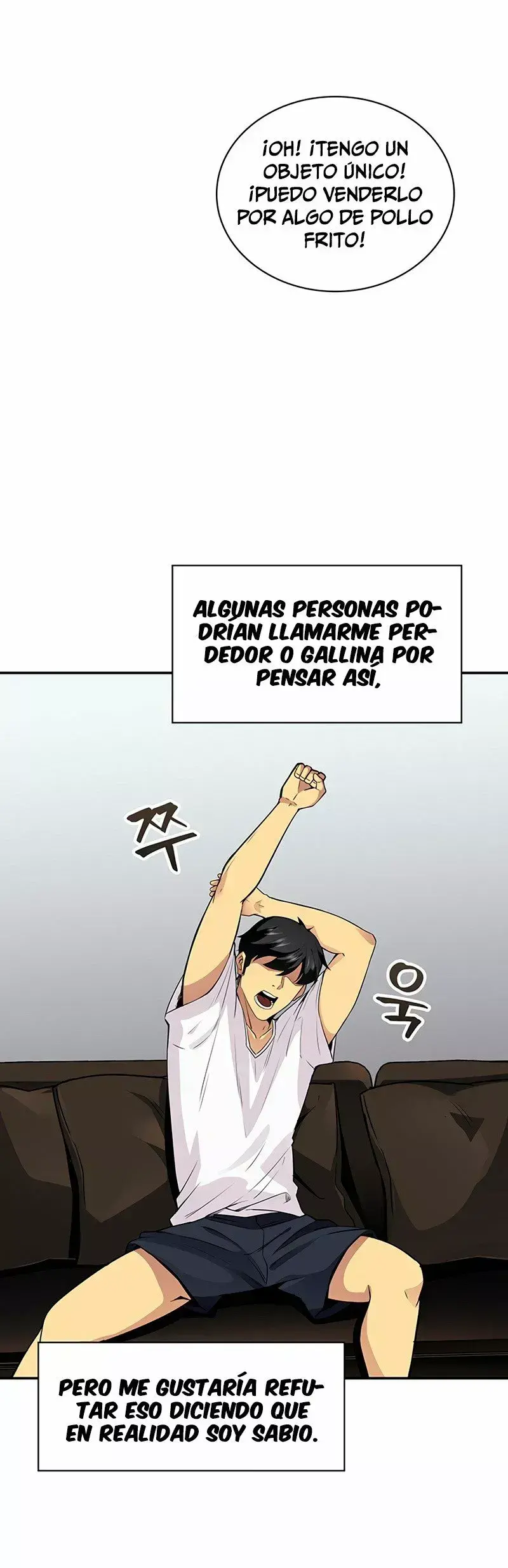 Capitulo 1 page 20