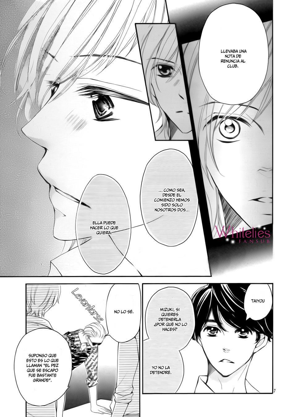 Capitulo 9 page 9