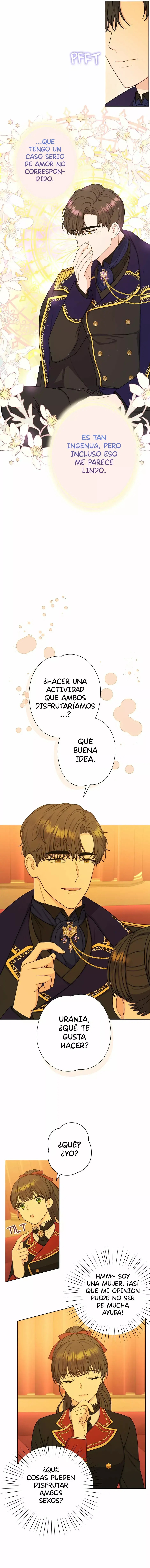 Capitulo 25 page 8