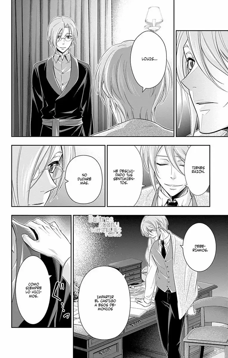 Capitulo 10 page 49