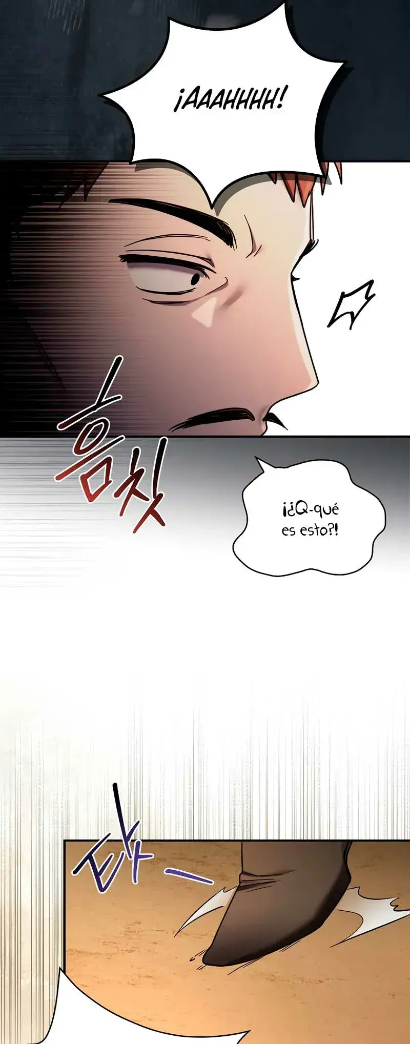 Capitulo 13 page 56