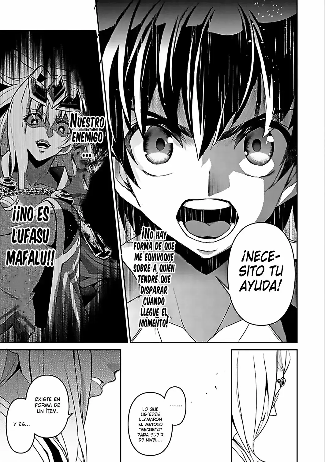 Capitulo 23 page 22