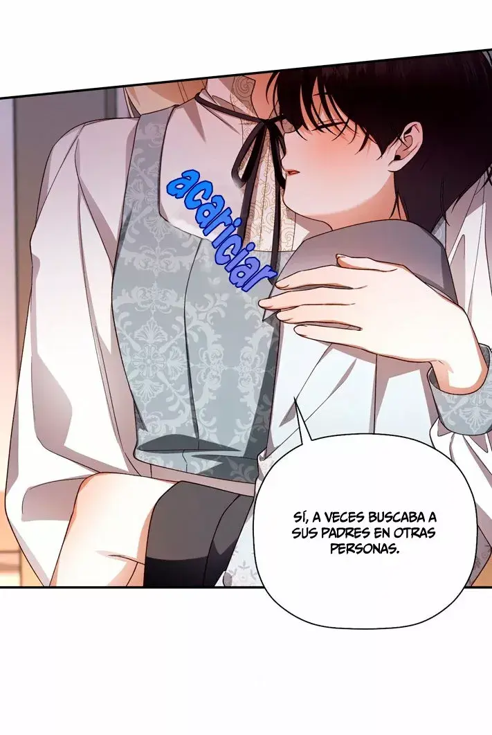 Capitulo 24 page 5