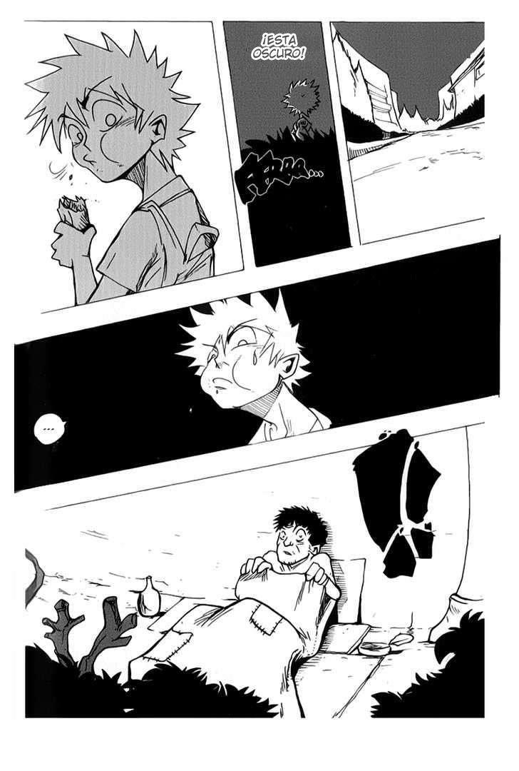 Capitulo 7 page 3
