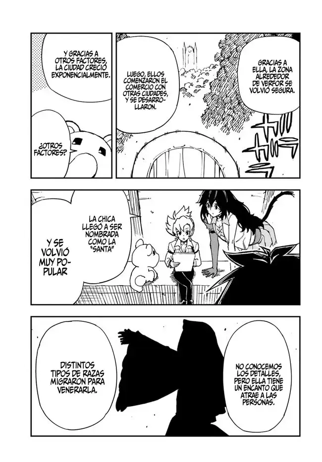 Capitulo 28.10 page 4