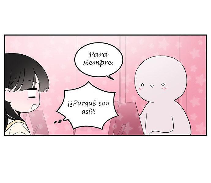 Capitulo 8 page 44