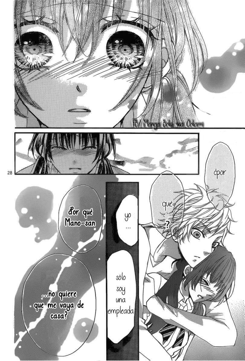 Capitulo 11 page 28