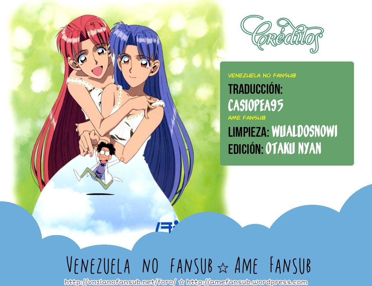 Capitulo 13 page 22