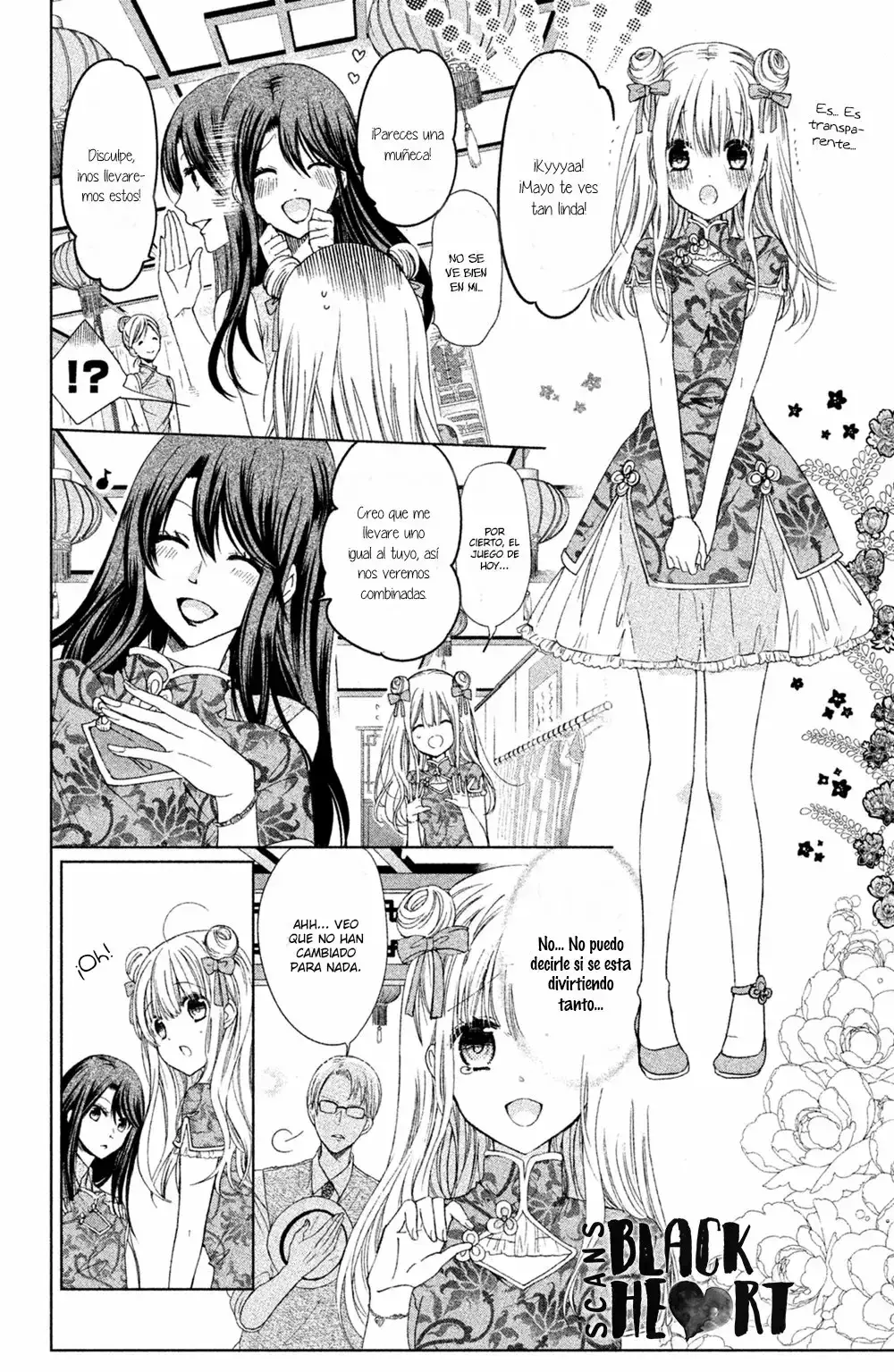 Capitulo 13 page 23
