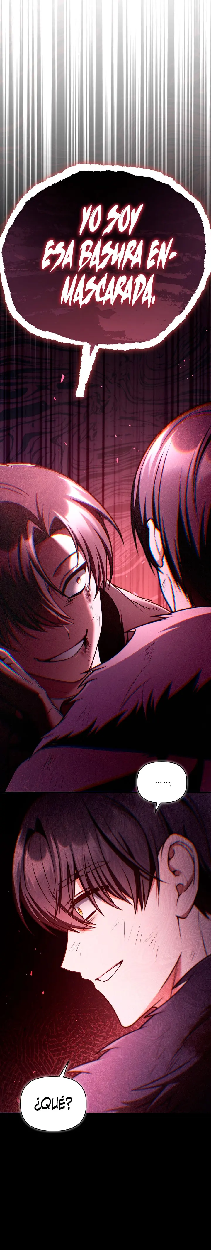 Capitulo 200 page 32