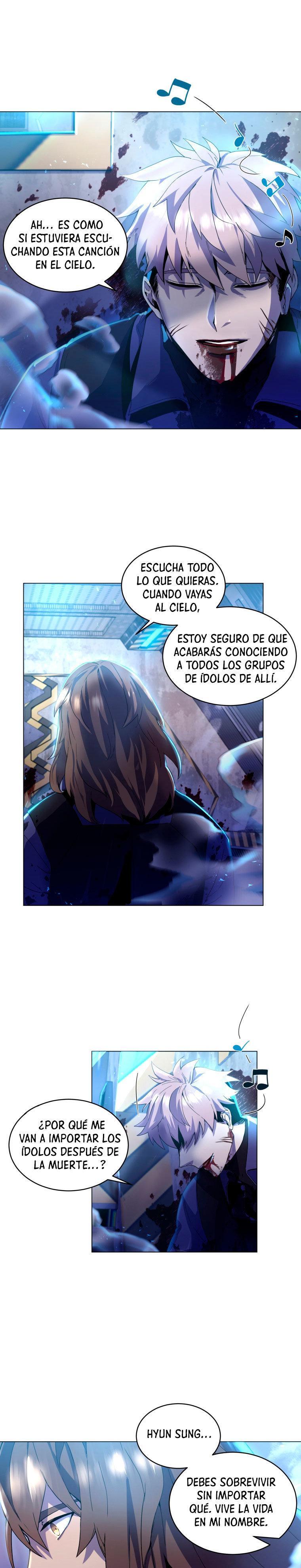 Capitulo 1 page 7