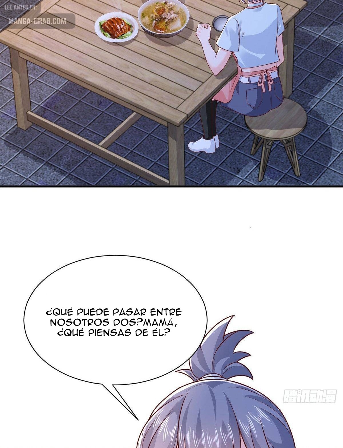 Capitulo 678 page 7