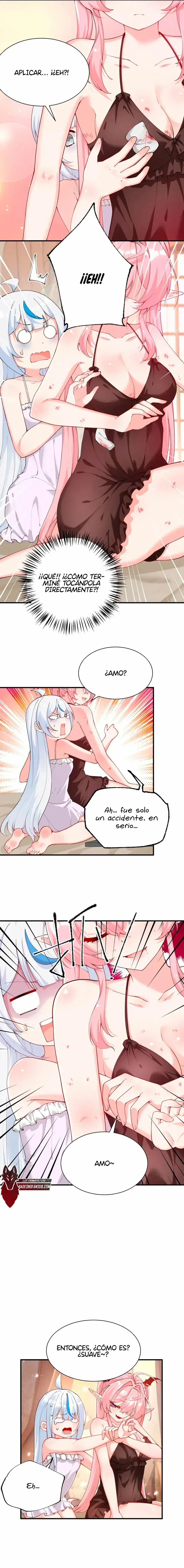 Capitulo 44 page 6