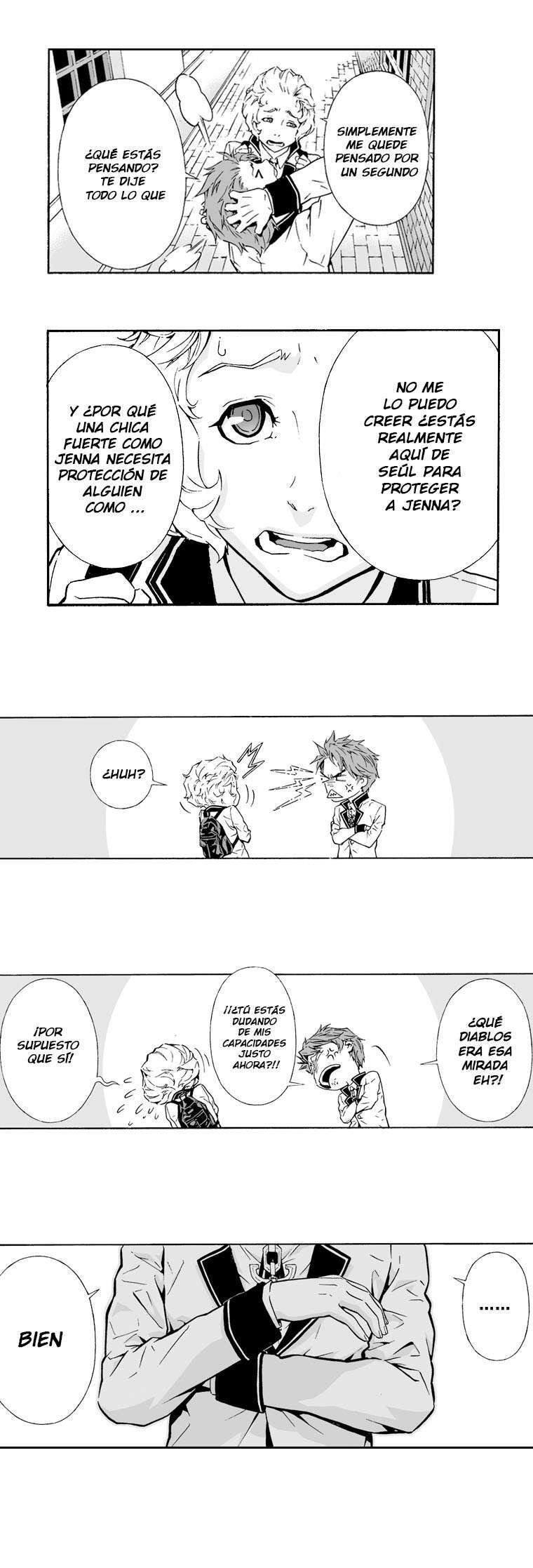 Capitulo 3 page 30