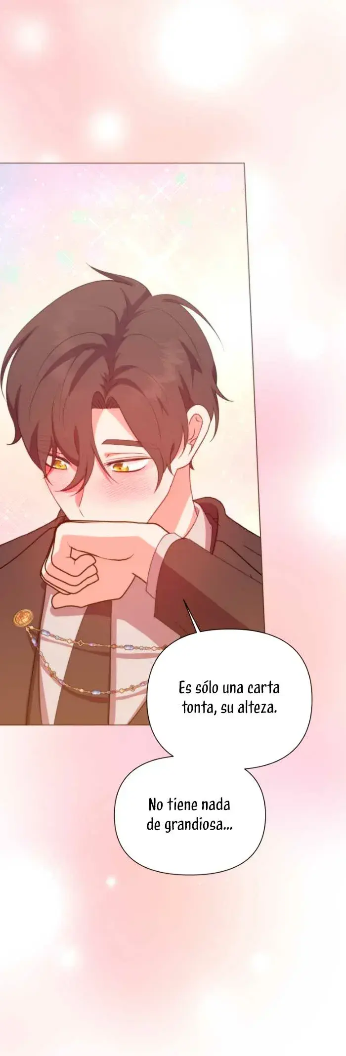 Capitulo 28 page 13