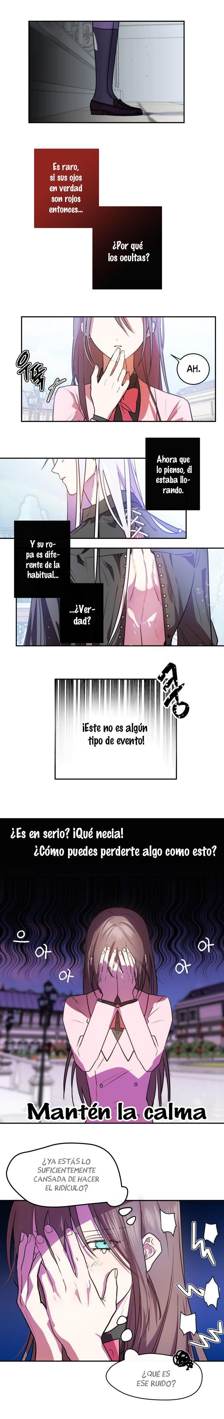 Capitulo 27 page 14