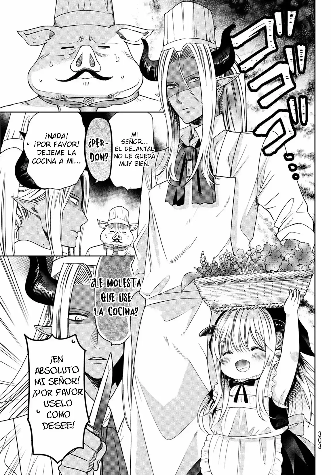 Capitulo 7 page 24