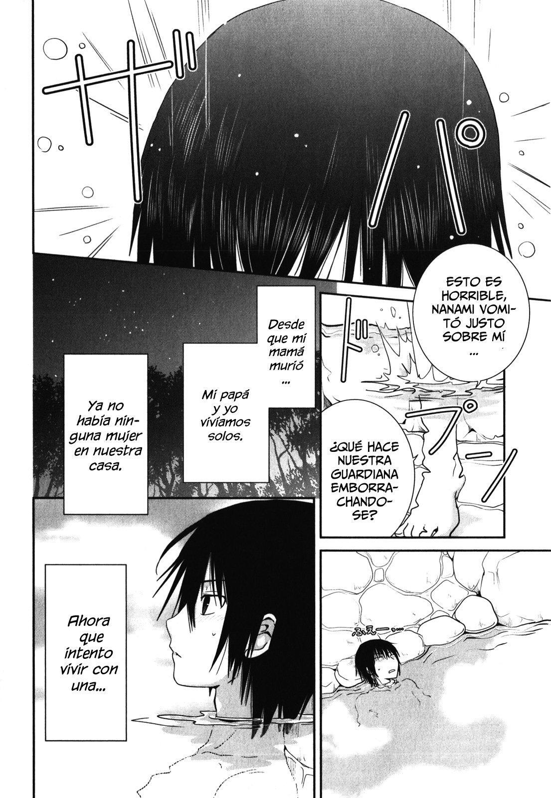 Capitulo 15 page 3