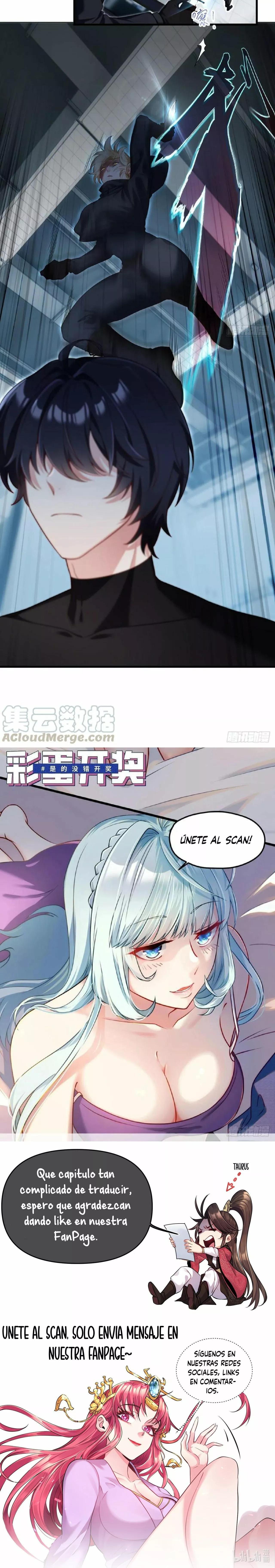Capitulo 47 page 10