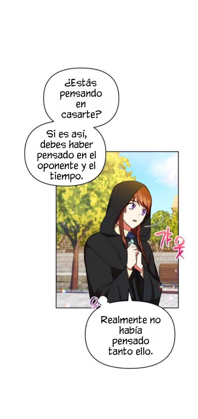 Capitulo 17 page 14