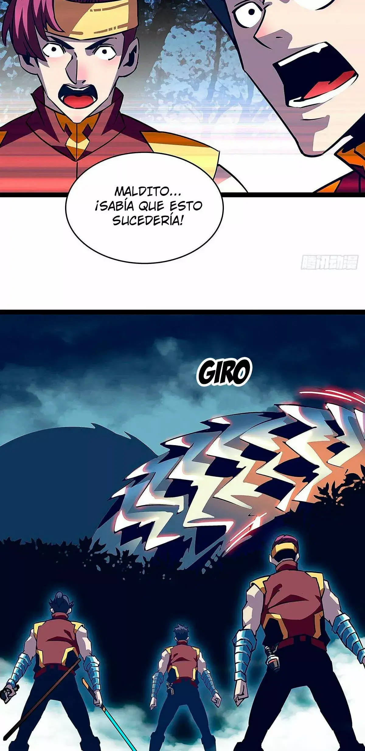 Capitulo 34 page 13